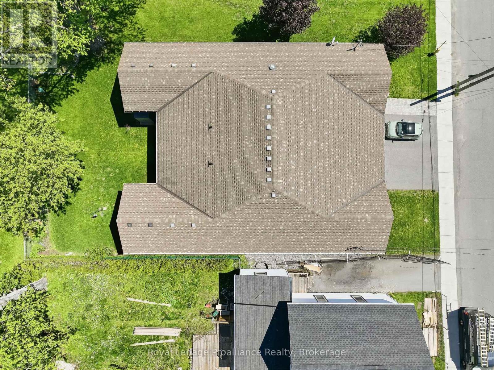 42b Chapel Street, Brighton, Ontario  K0K 1H0 - Photo 4 - X13462066