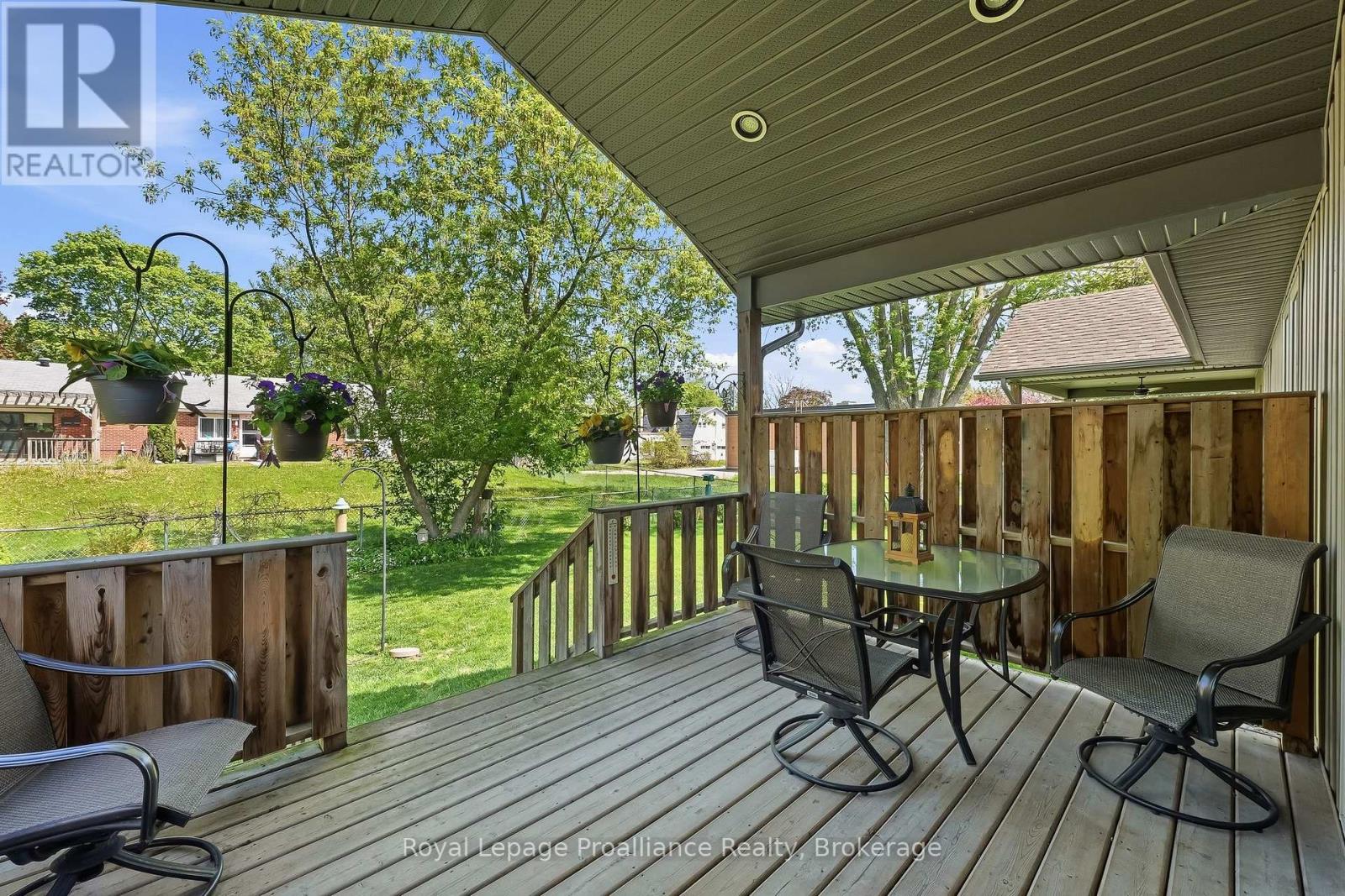 42b Chapel Street, Brighton, Ontario  K0K 1H0 - Photo 40 - X13462066