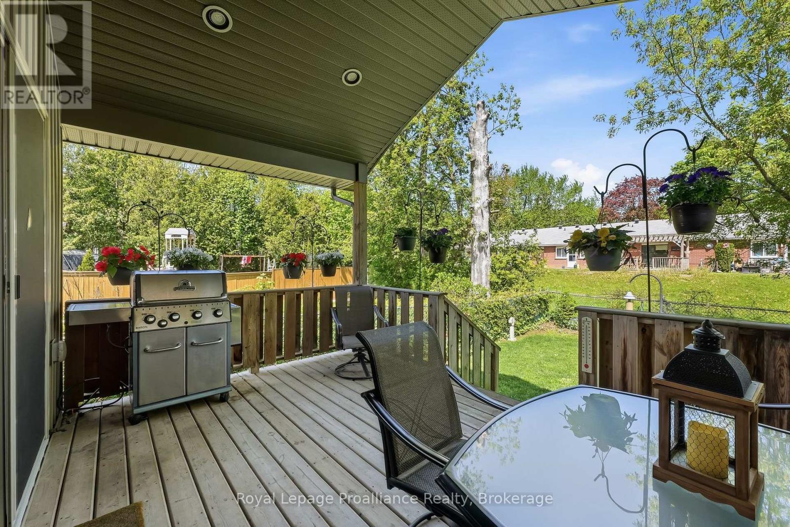 42b Chapel Street, Brighton, Ontario  K0K 1H0 - Photo 41 - X13462066