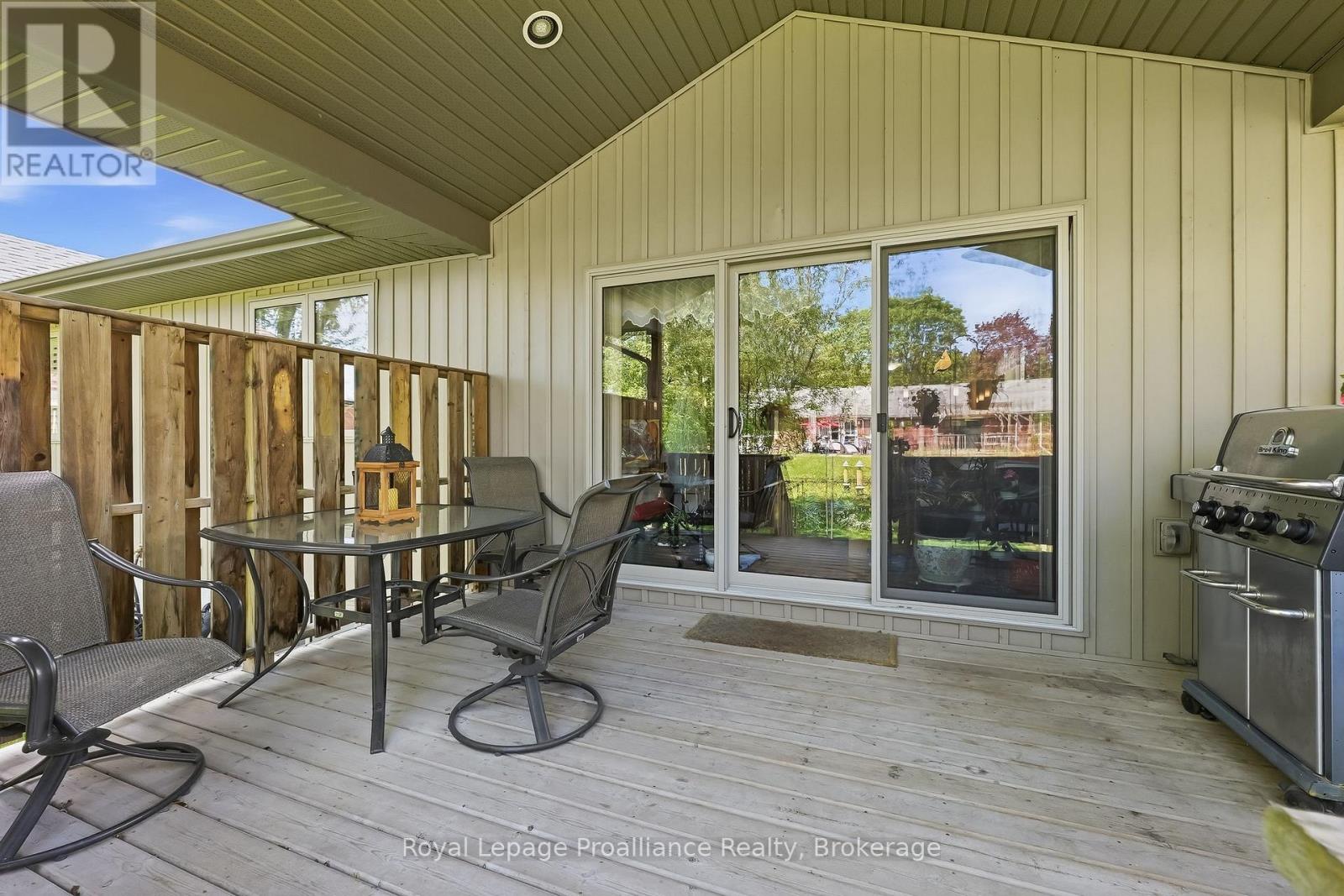 42b Chapel Street, Brighton, Ontario  K0K 1H0 - Photo 42 - X13462066