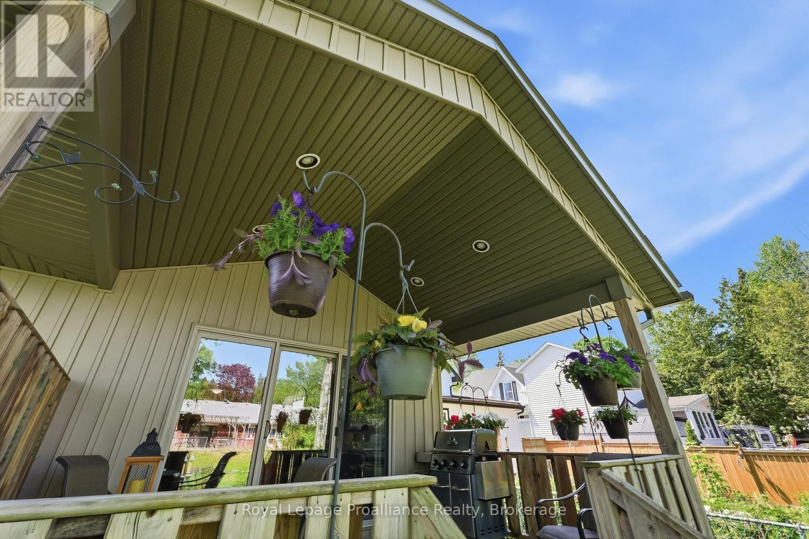42b Chapel Street, Brighton, Ontario  K0K 1H0 - Photo 43 - X13462066