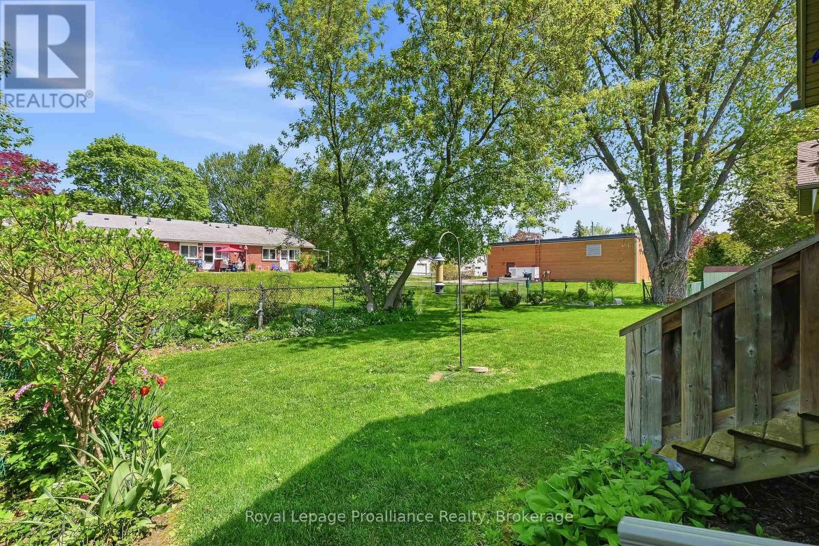 42b Chapel Street, Brighton, Ontario  K0K 1H0 - Photo 44 - X13462066