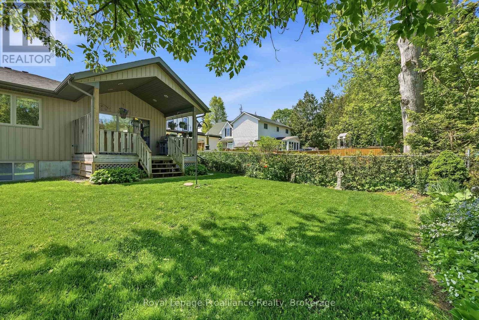42b Chapel Street, Brighton, Ontario  K0K 1H0 - Photo 45 - X13462066