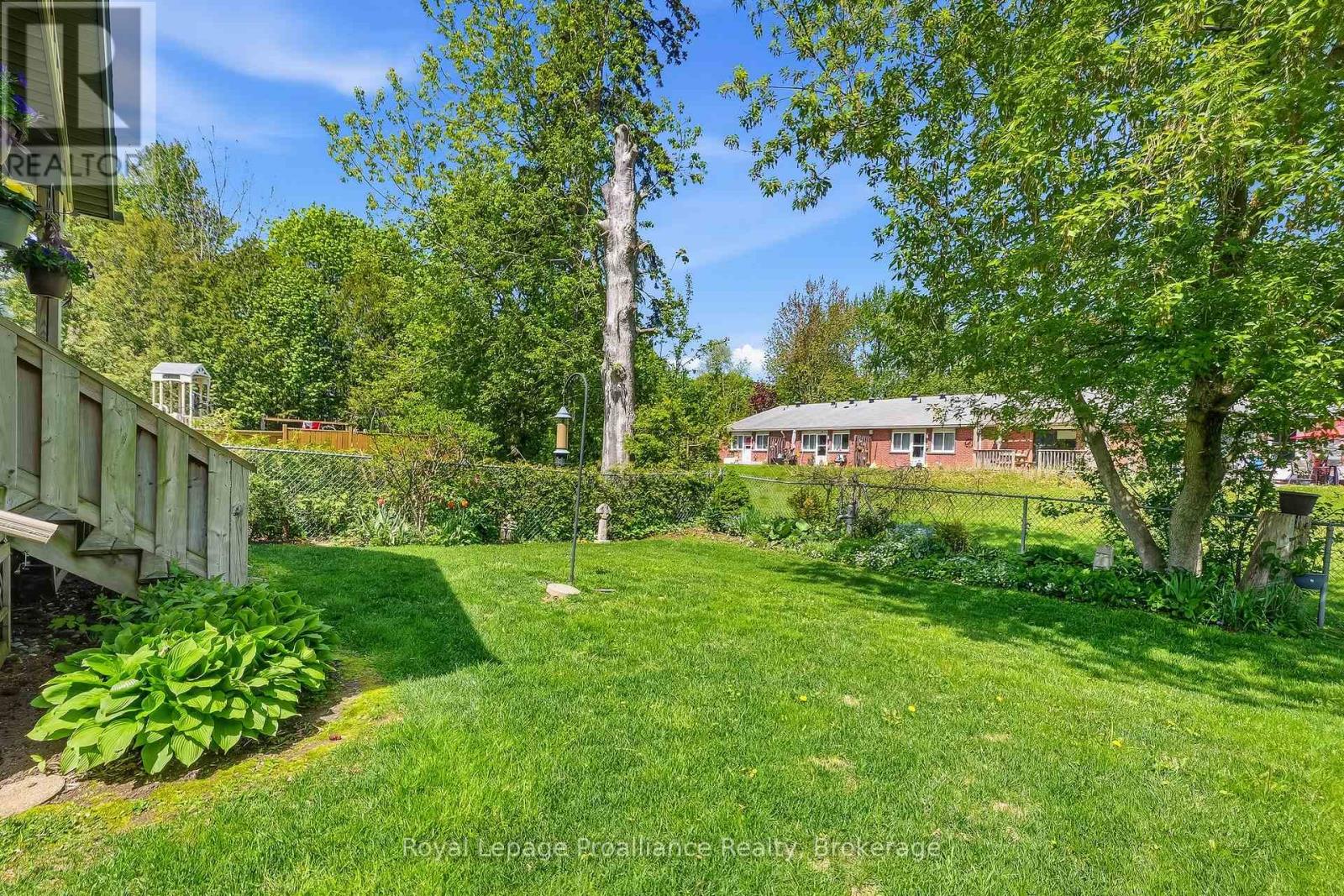 42b Chapel Street, Brighton, Ontario  K0K 1H0 - Photo 46 - X13462066