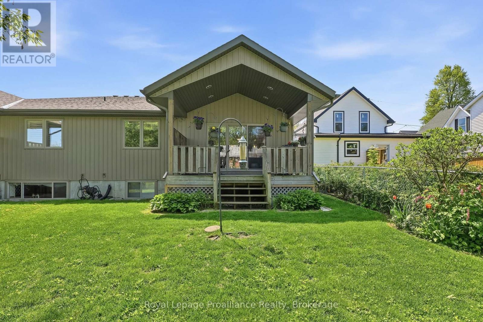 42b Chapel Street, Brighton, Ontario  K0K 1H0 - Photo 47 - X13462066
