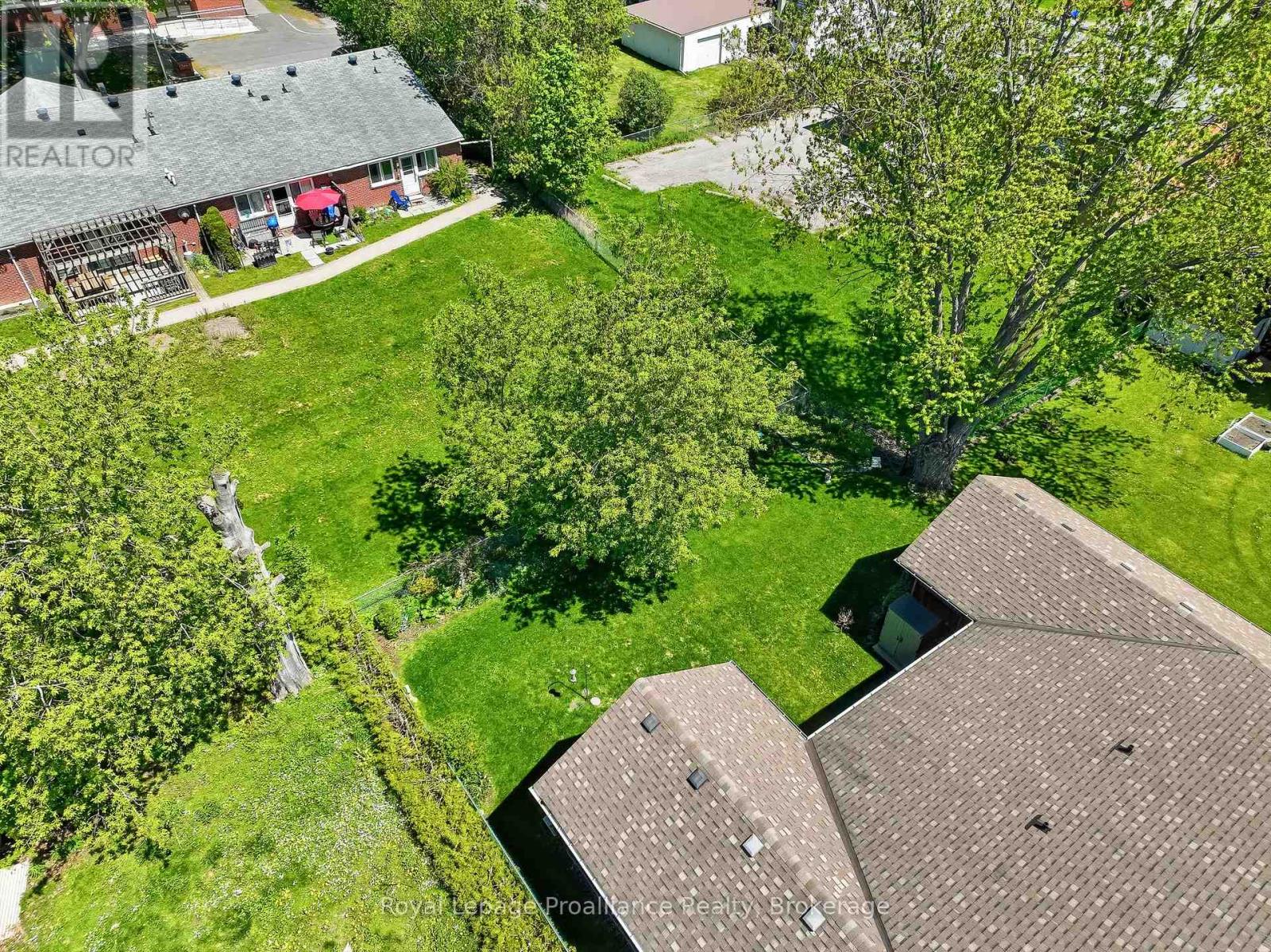 42b Chapel Street, Brighton, Ontario  K0K 1H0 - Photo 48 - X13462066