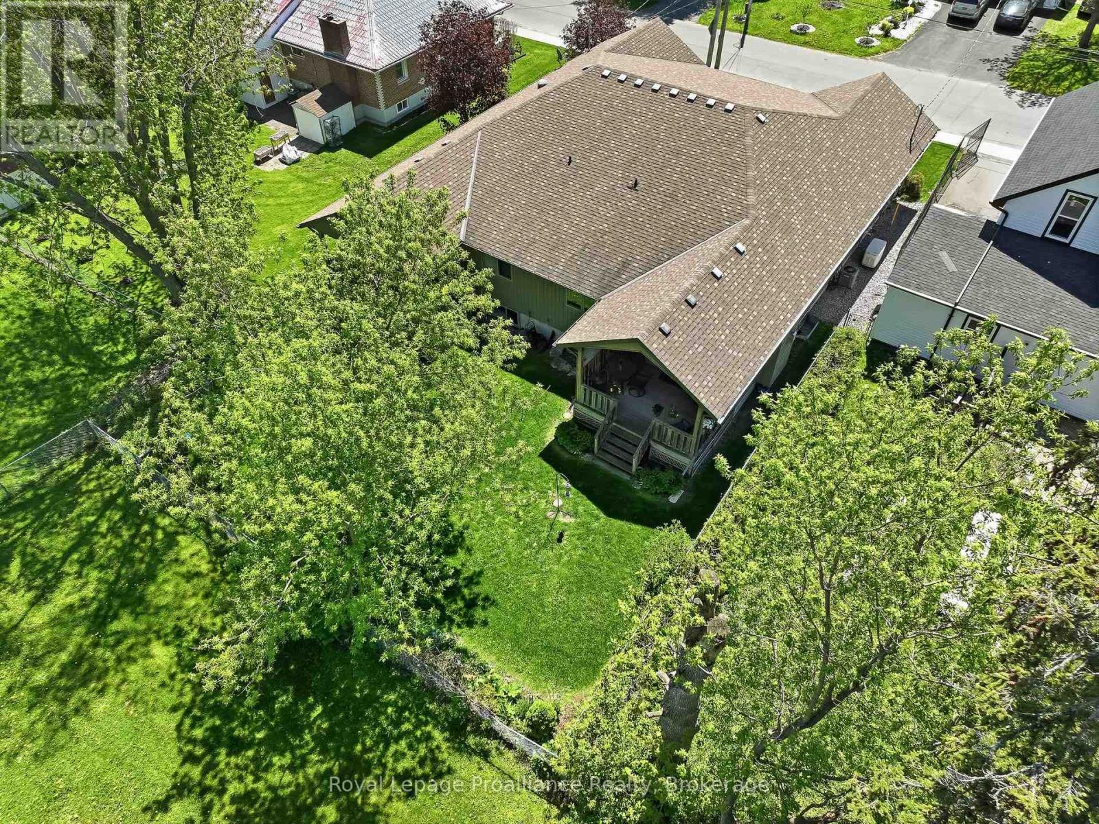 42b Chapel Street, Brighton, Ontario  K0K 1H0 - Photo 49 - X13462066