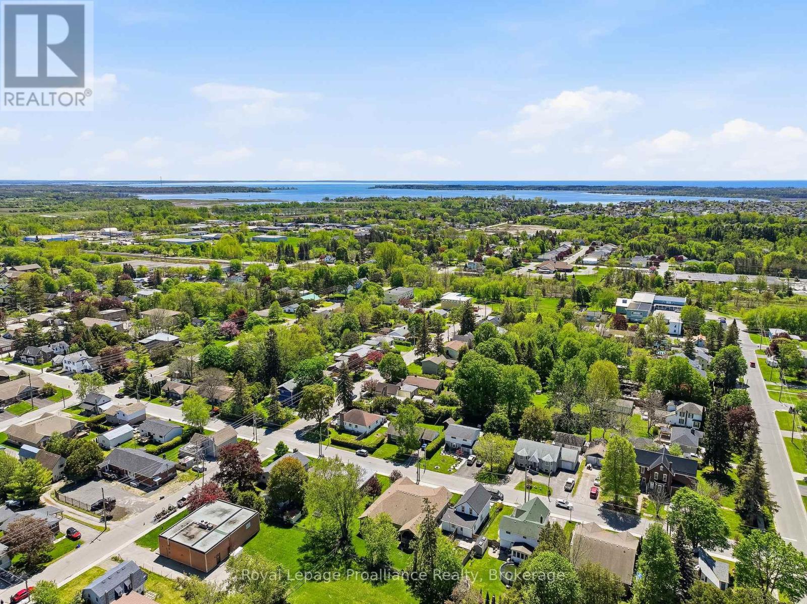 42b Chapel Street, Brighton, Ontario  K0K 1H0 - Photo 50 - X13462066