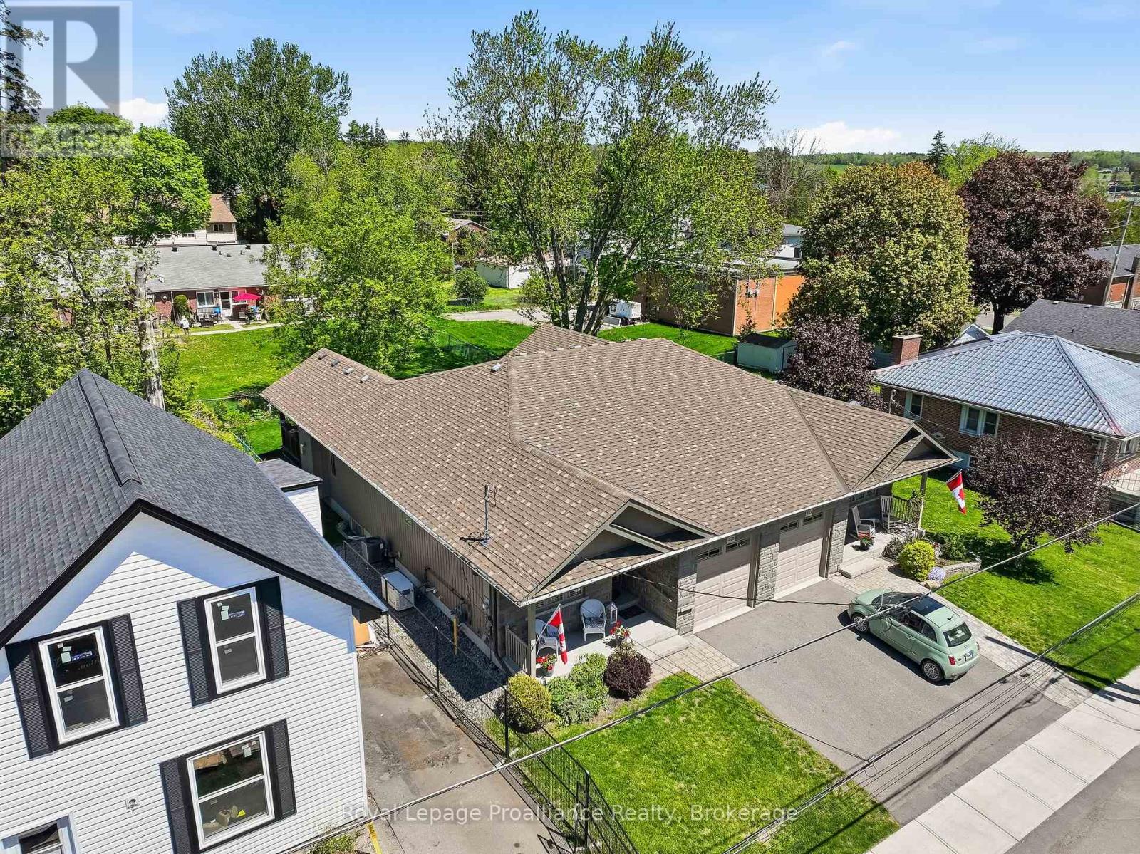 42b Chapel Street, Brighton, Ontario  K0K 1H0 - Photo 6 - X13462066