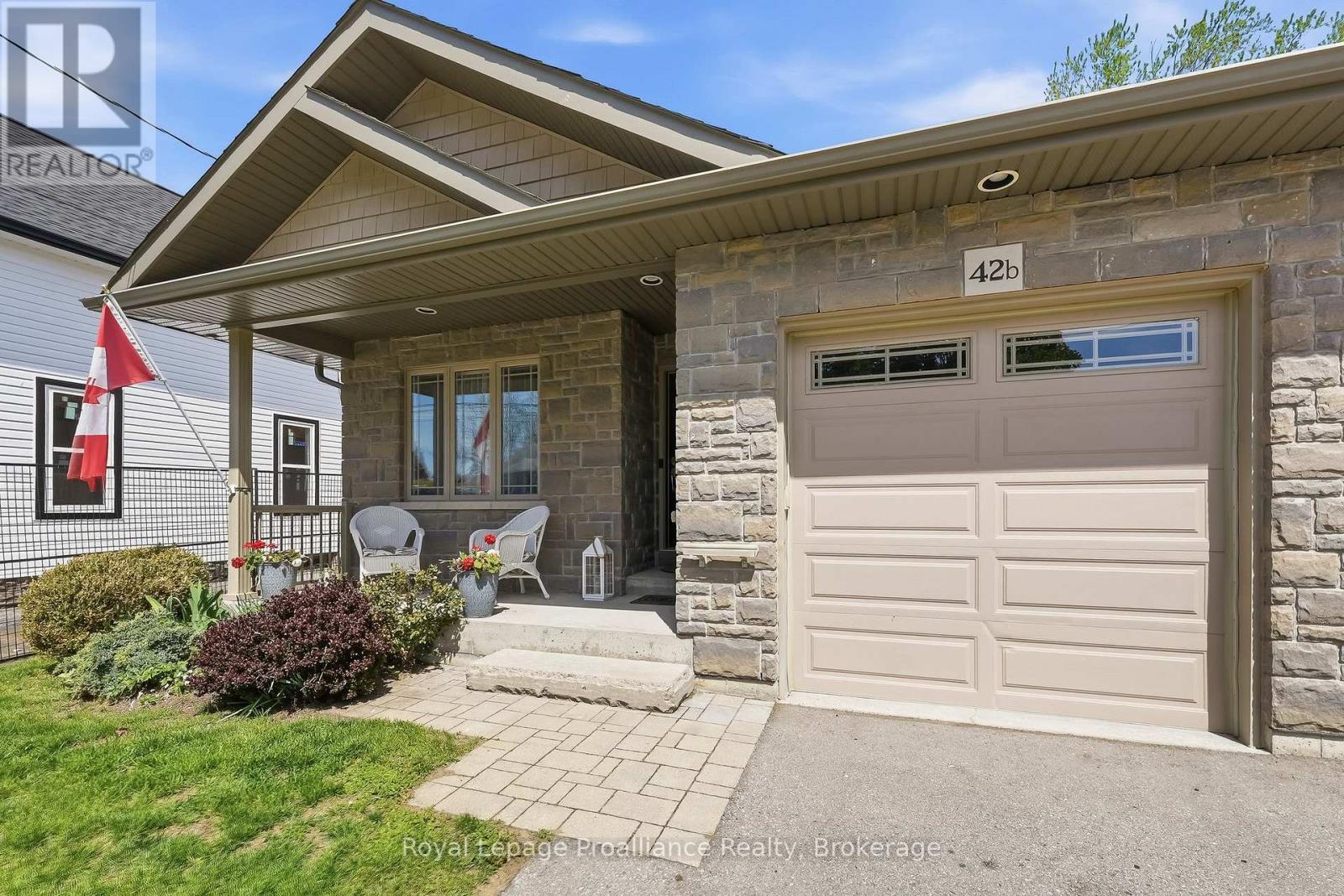 42b Chapel Street, Brighton, Ontario  K0K 1H0 - Photo 7 - X13462066