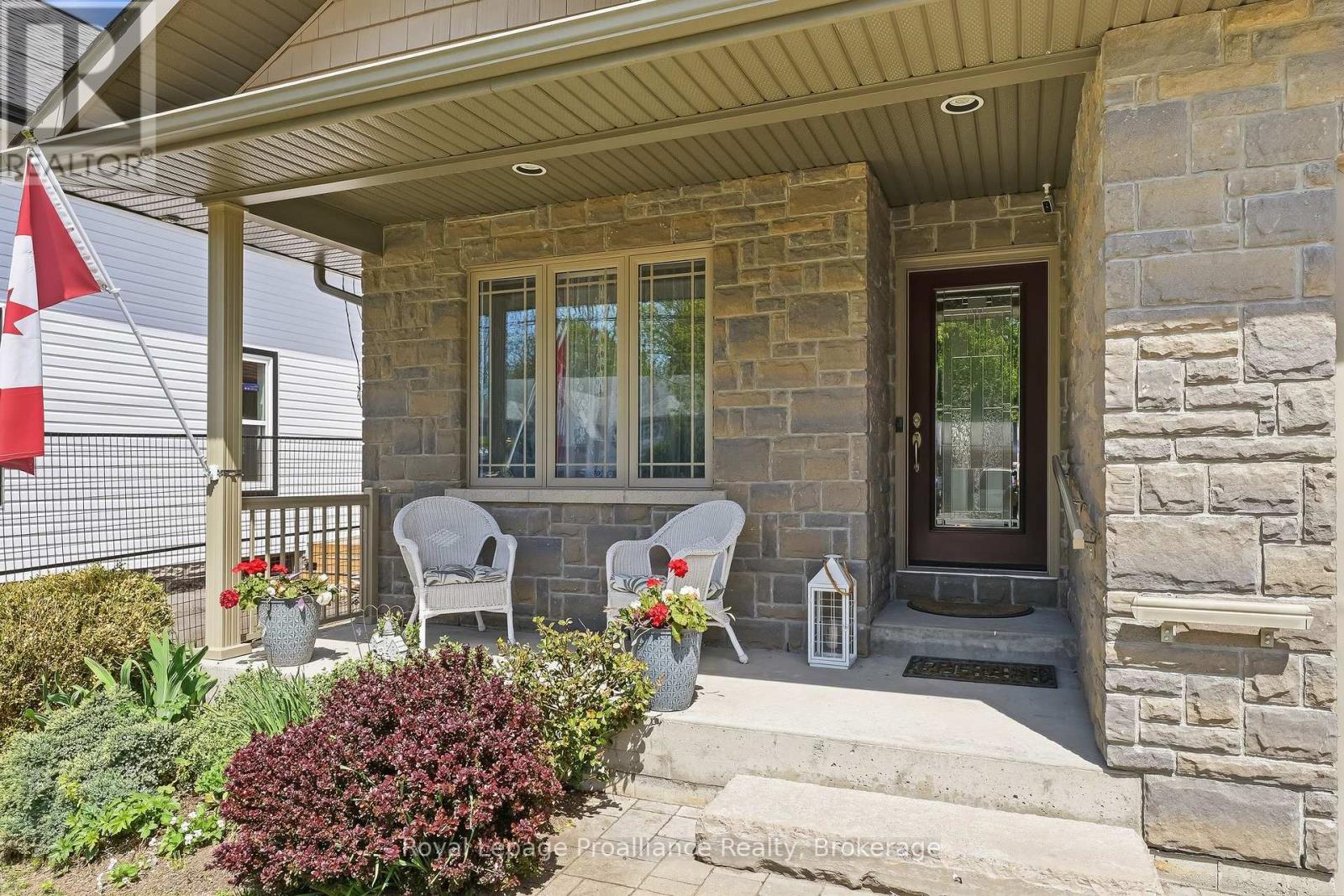 42b Chapel Street, Brighton, Ontario  K0K 1H0 - Photo 8 - X13462066