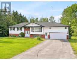 1316 COUNTY ROAD 64 ROAD, Quinte West, Ontario
