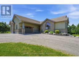 301 SNIDER ROAD, Prince Edward County, Ontario