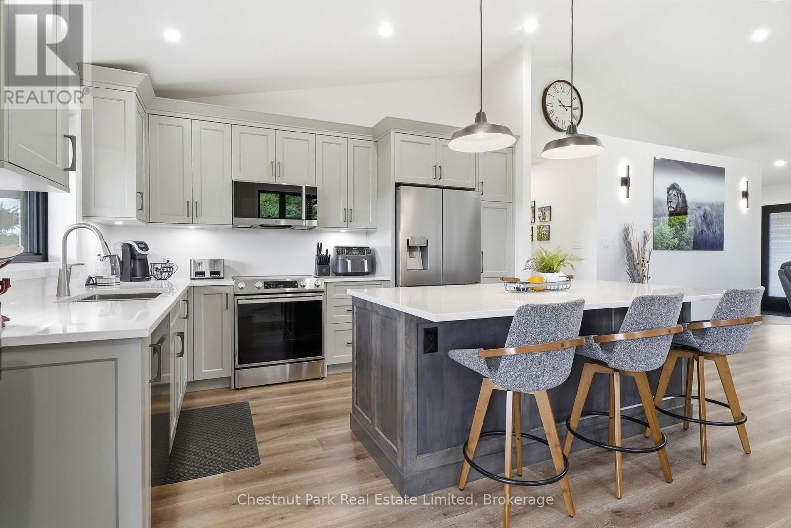 14 Captains Drive, Prince Edward County, Ontario  K0K 2T0 - Photo 11 - X13462218