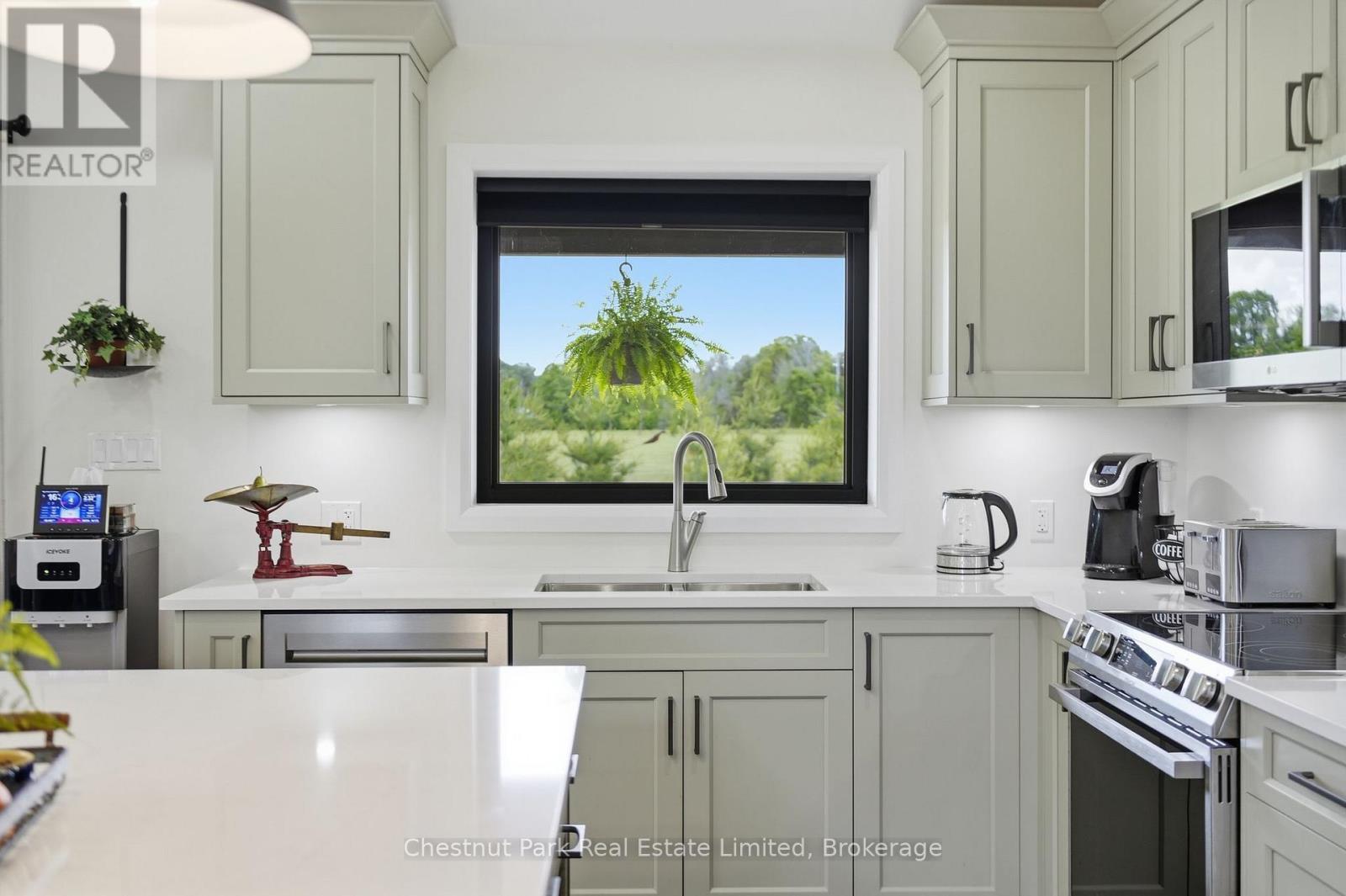 14 Captains Drive, Prince Edward County, Ontario  K0K 2T0 - Photo 13 - X13462218