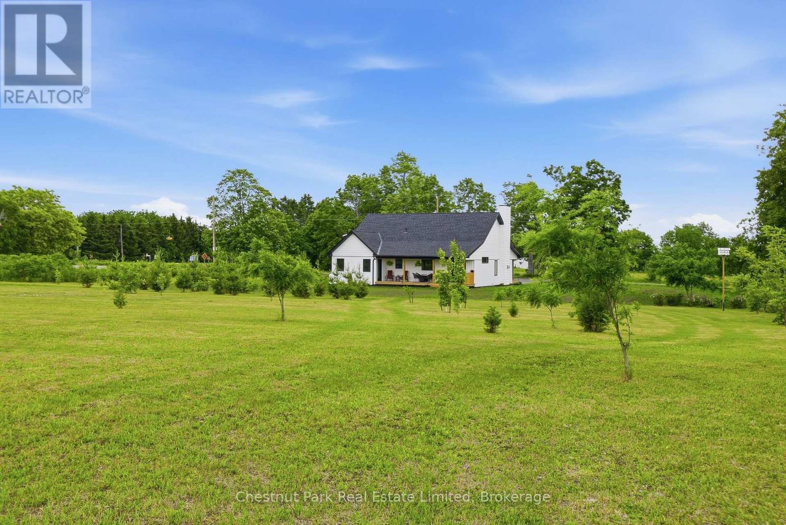 14 Captains Drive, Prince Edward County, Ontario  K0K 2T0 - Photo 2 - X13462218