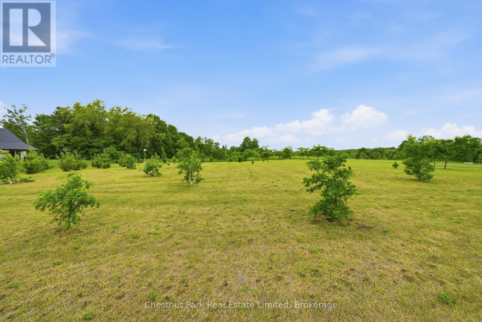14 Captains Drive, Prince Edward County, Ontario  K0K 2T0 - Photo 25 - X13462218