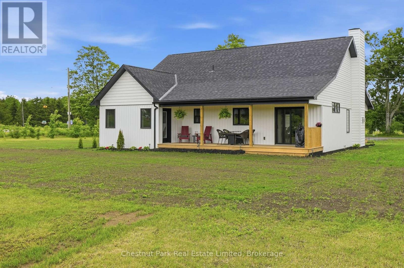 14 Captains Drive, Prince Edward County, Ontario  K0K 2T0 - Photo 26 - X13462218