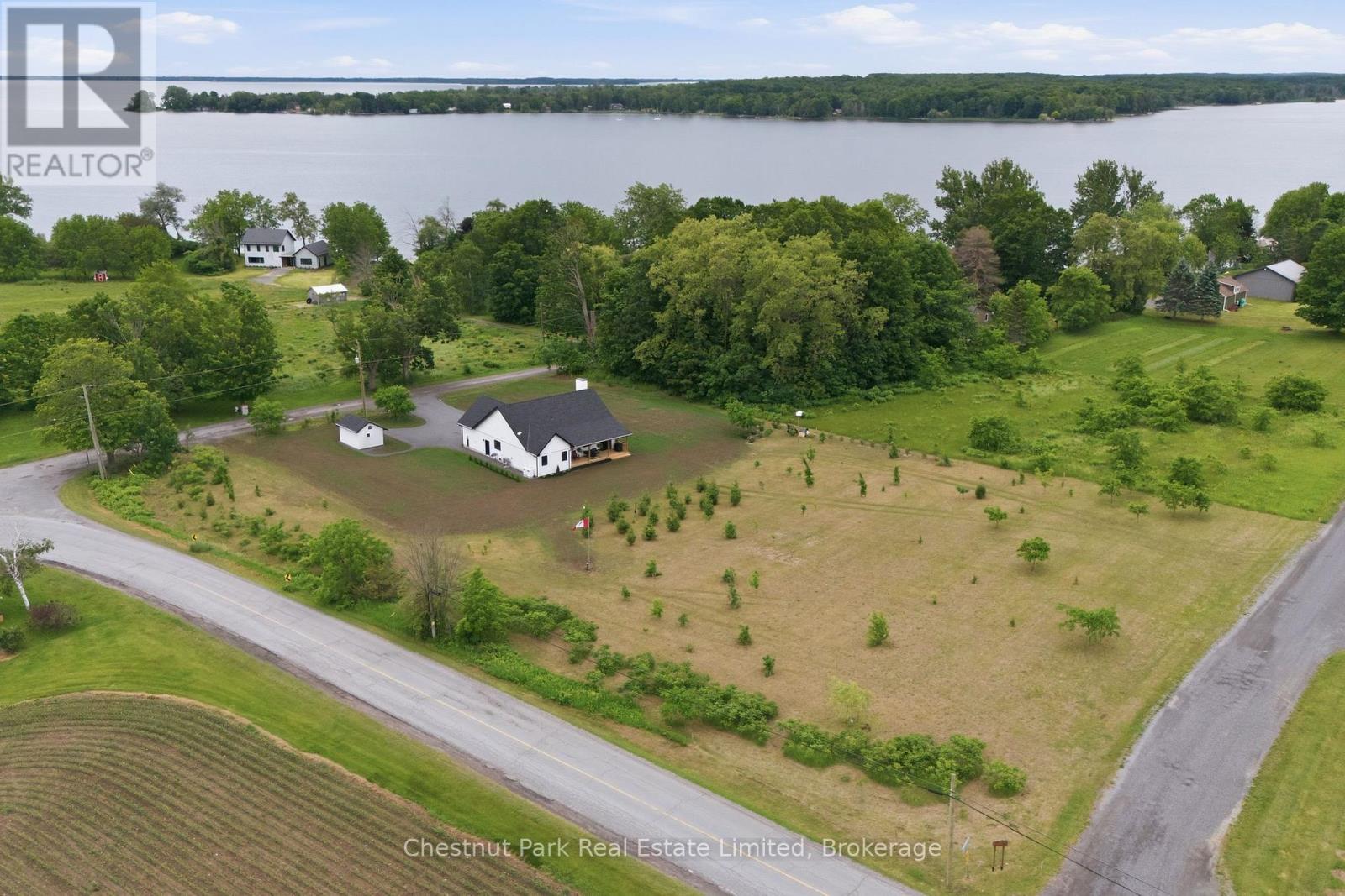 14 Captains Drive, Prince Edward County, Ontario  K0K 2T0 - Photo 28 - X13462218