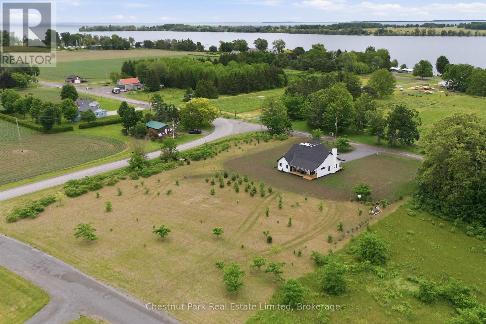 14 Captains Drive, Prince Edward County, Ontario  K0K 2T0 - Photo 29 - X13462218