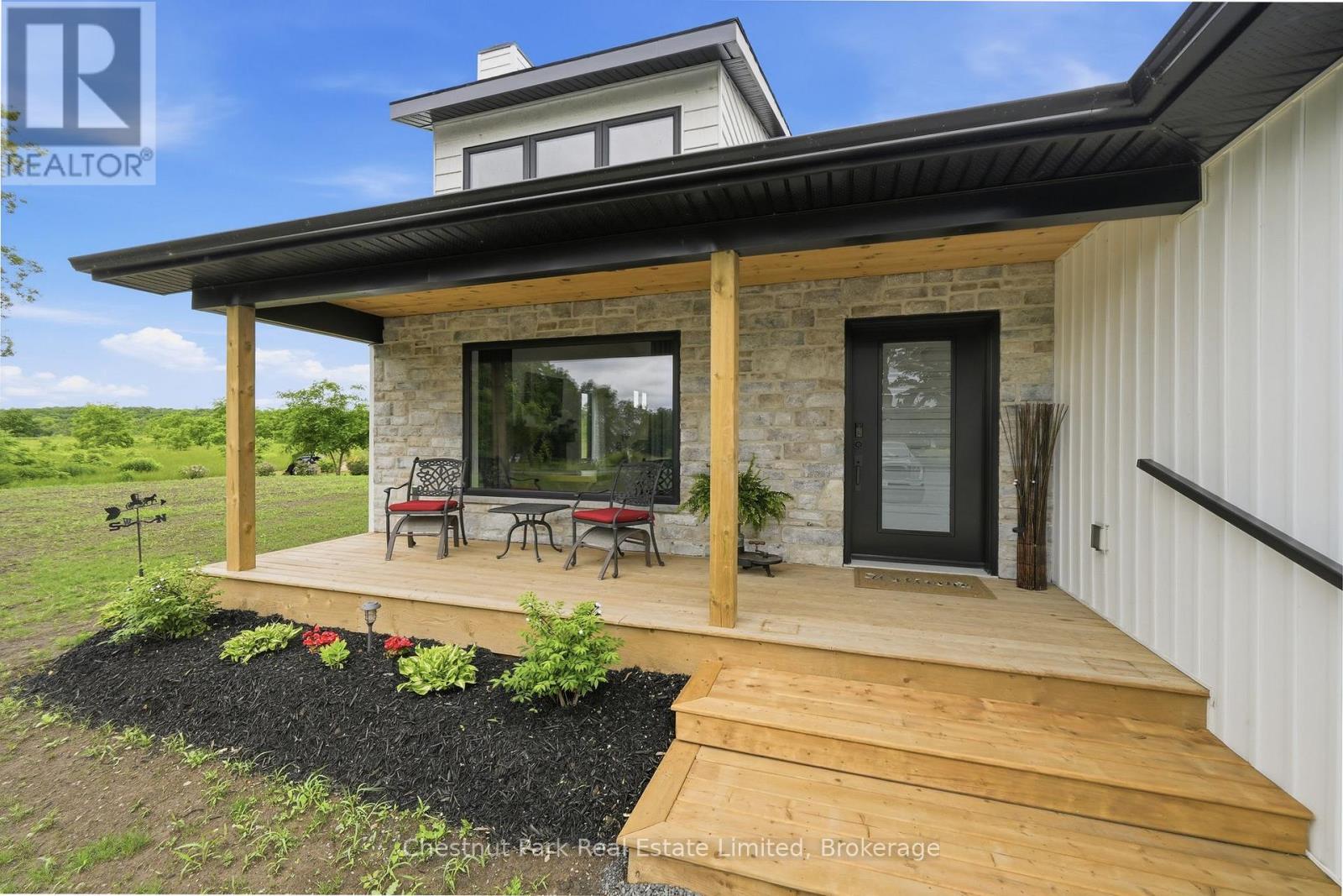 14 Captains Drive, Prince Edward County, Ontario  K0K 2T0 - Photo 3 - X13462218