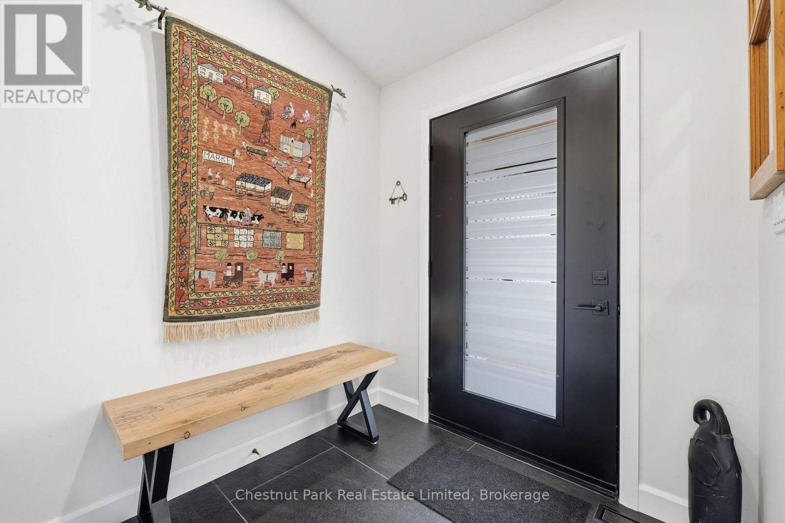 14 Captains Drive, Prince Edward County, Ontario  K0K 2T0 - Photo 4 - X13462218