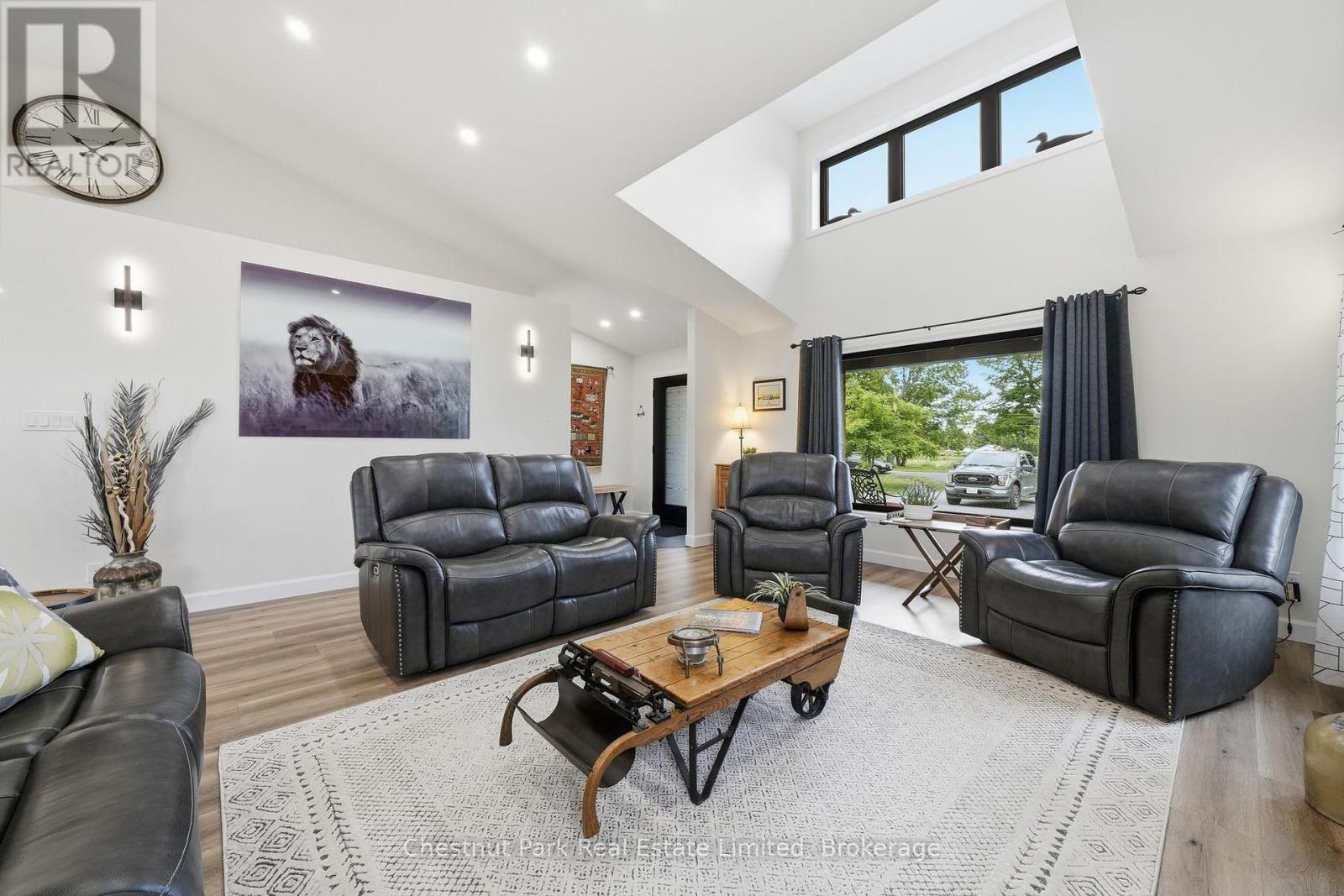 14 Captains Drive, Prince Edward County, Ontario  K0K 2T0 - Photo 5 - X13462218