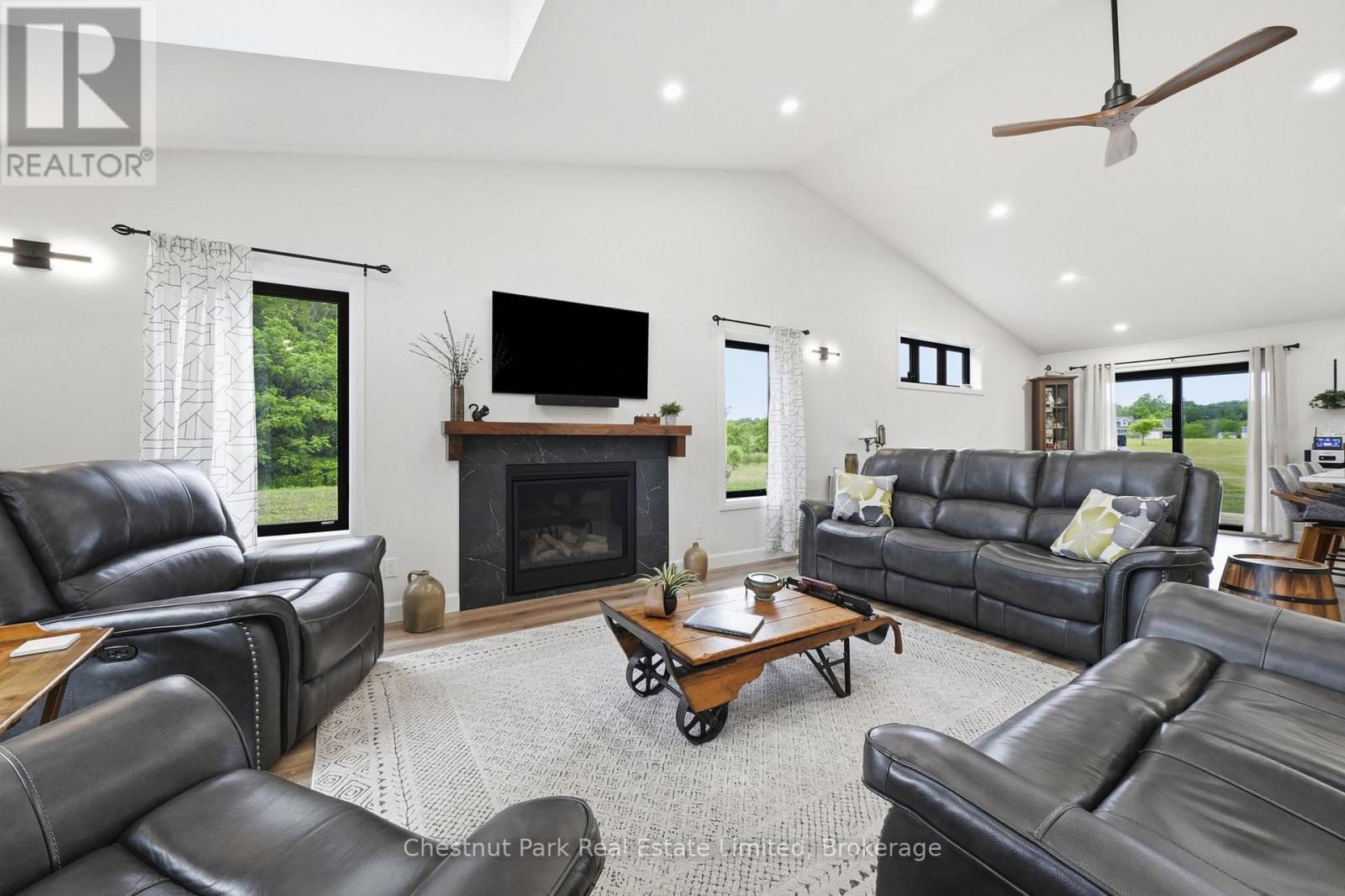 14 Captains Drive, Prince Edward County, Ontario  K0K 2T0 - Photo 6 - X13462218