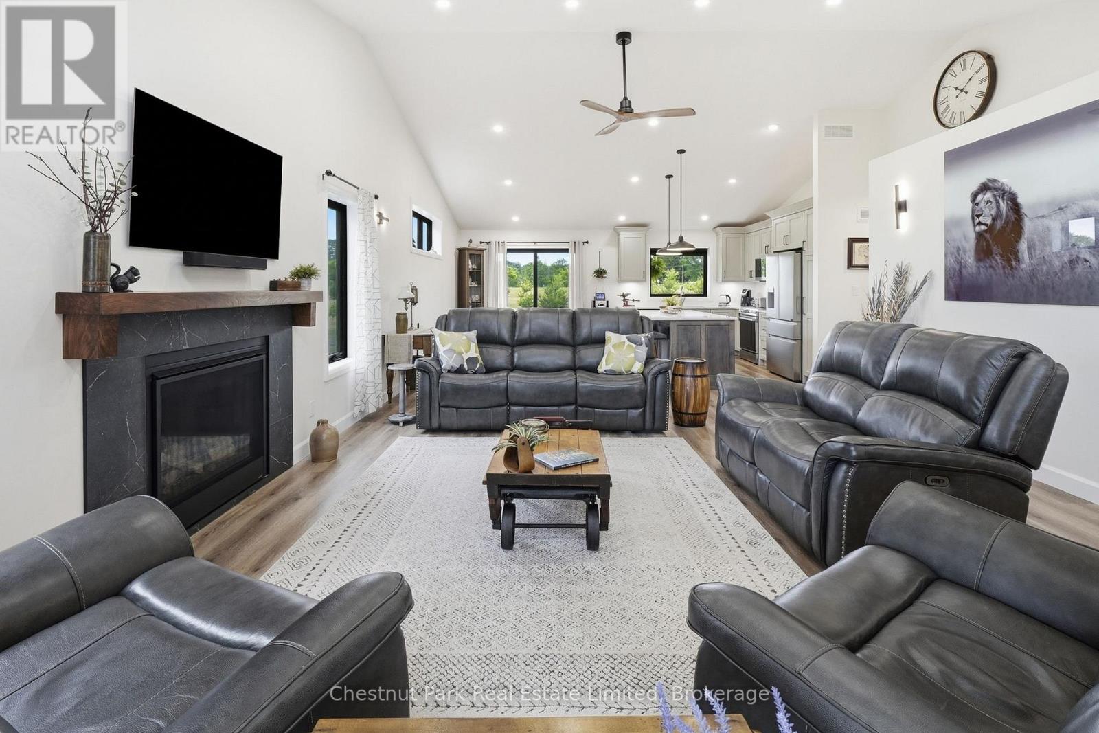 14 Captains Drive, Prince Edward County, Ontario  K0K 2T0 - Photo 8 - X13462218