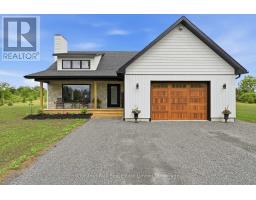 14 CAPTAINS DRIVE, Prince Edward County, Ontario