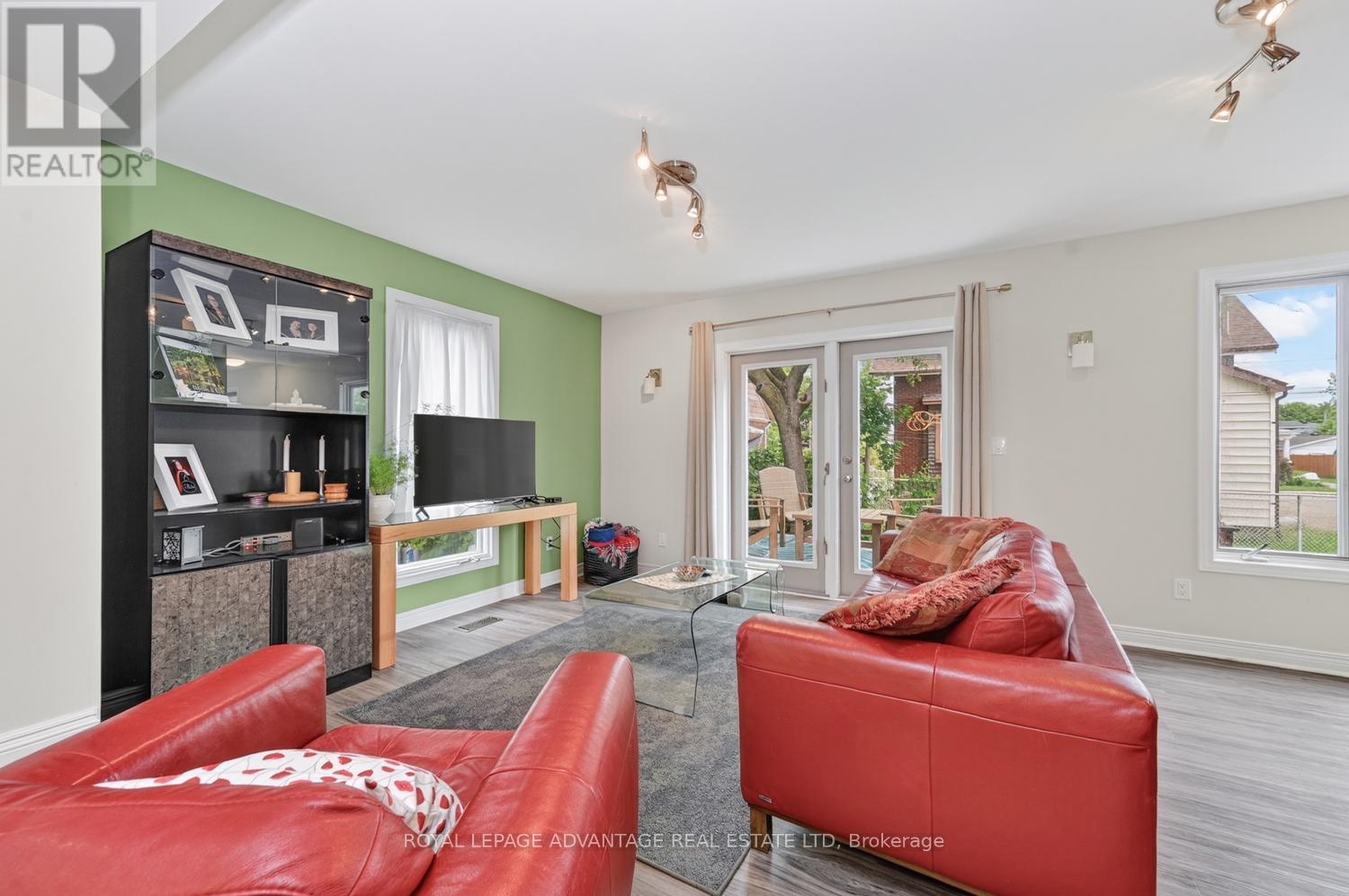 73 Mcgill Street N, Smiths Falls, Ontario  K7A 2K1 - Photo 14 - X13462082