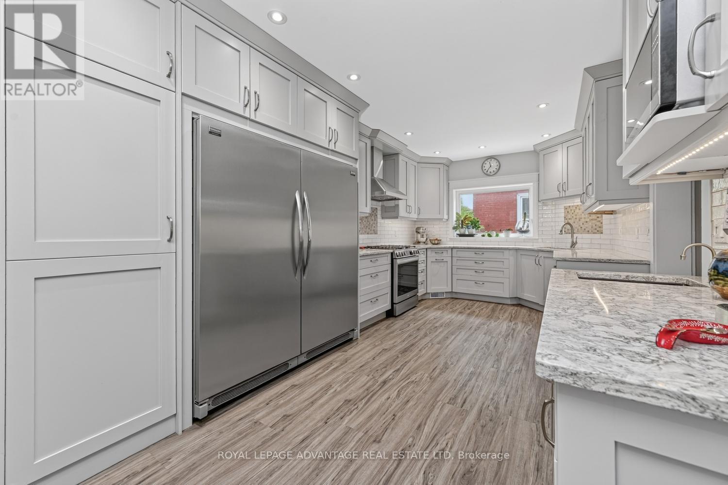 73 Mcgill Street N, Smiths Falls, Ontario  K7A 2K1 - Photo 17 - X13462082