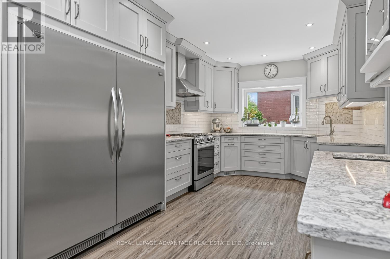 73 Mcgill Street N, Smiths Falls, Ontario  K7A 2K1 - Photo 18 - X13462082