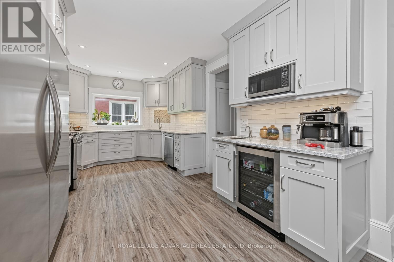 73 Mcgill Street N, Smiths Falls, Ontario  K7A 2K1 - Photo 19 - X13462082