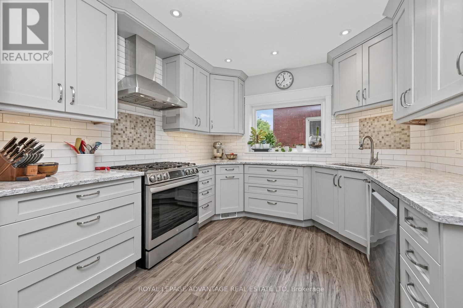 73 Mcgill Street N, Smiths Falls, Ontario  K7A 2K1 - Photo 21 - X13462082