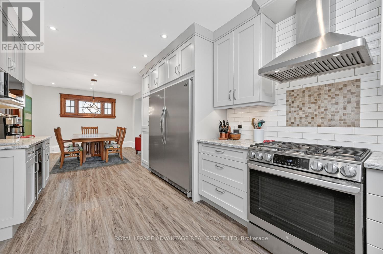 73 Mcgill Street N, Smiths Falls, Ontario  K7A 2K1 - Photo 22 - X13462082