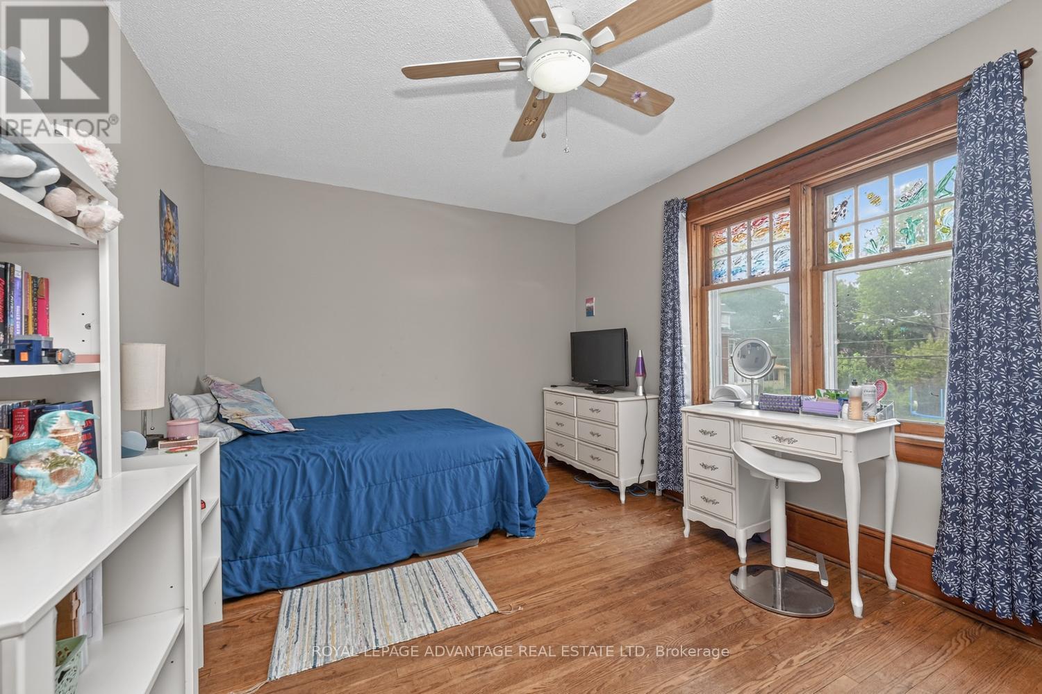73 Mcgill Street N, Smiths Falls, Ontario  K7A 2K1 - Photo 25 - X13462082