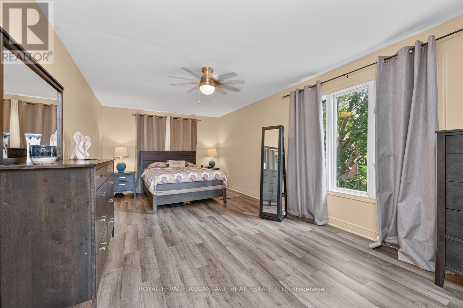 73 Mcgill Street N, Smiths Falls, Ontario  K7A 2K1 - Photo 27 - X13462082
