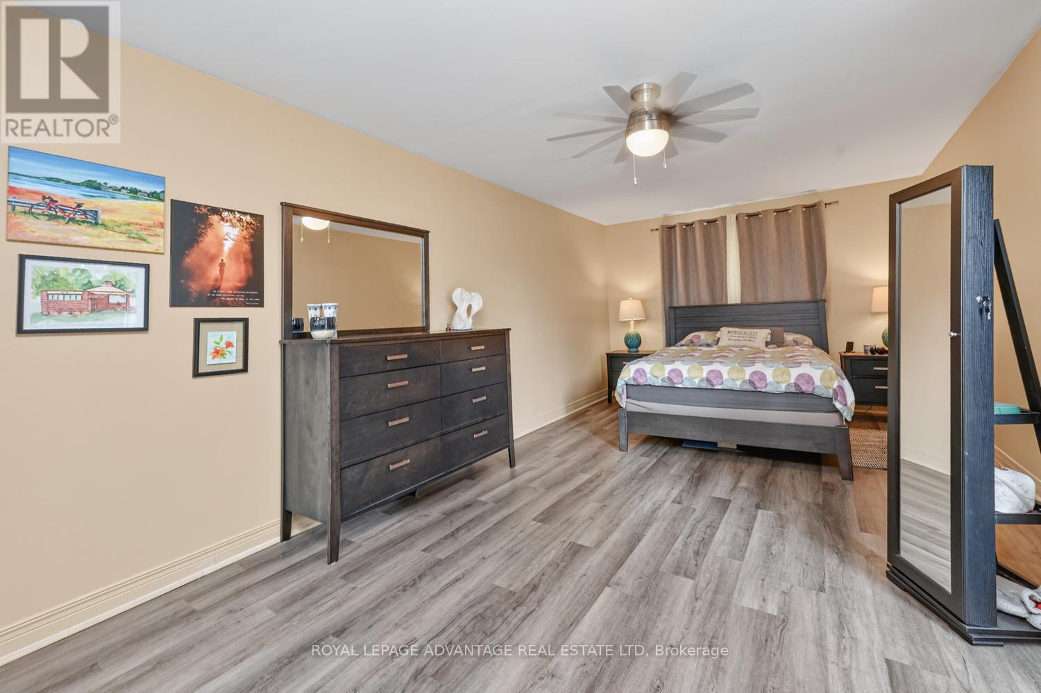 73 Mcgill Street N, Smiths Falls, Ontario  K7A 2K1 - Photo 28 - X13462082