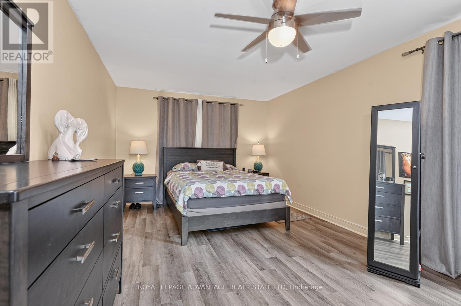 73 Mcgill Street N, Smiths Falls, Ontario  K7A 2K1 - Photo 29 - X13462082