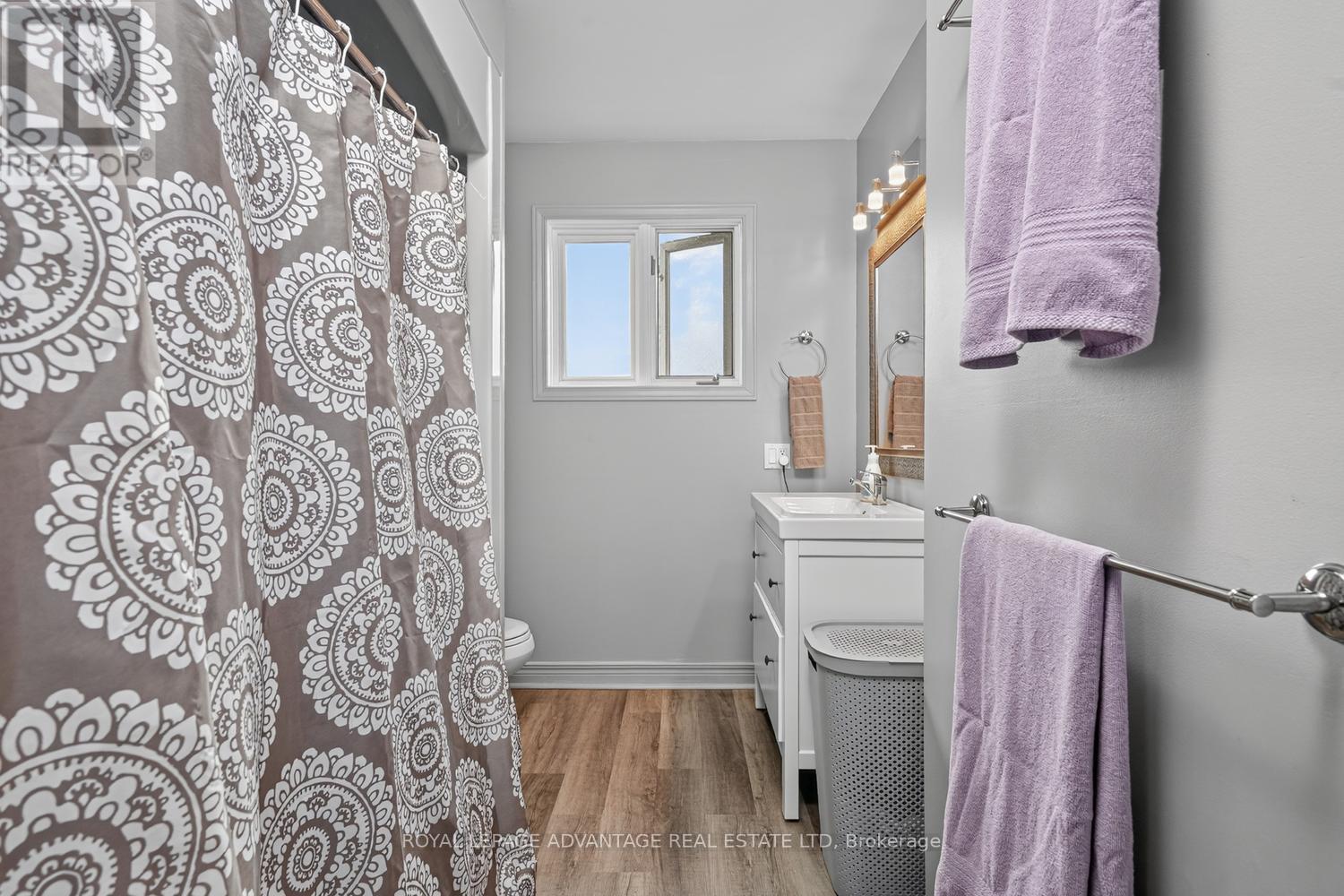 73 Mcgill Street N, Smiths Falls, Ontario  K7A 2K1 - Photo 30 - X13462082