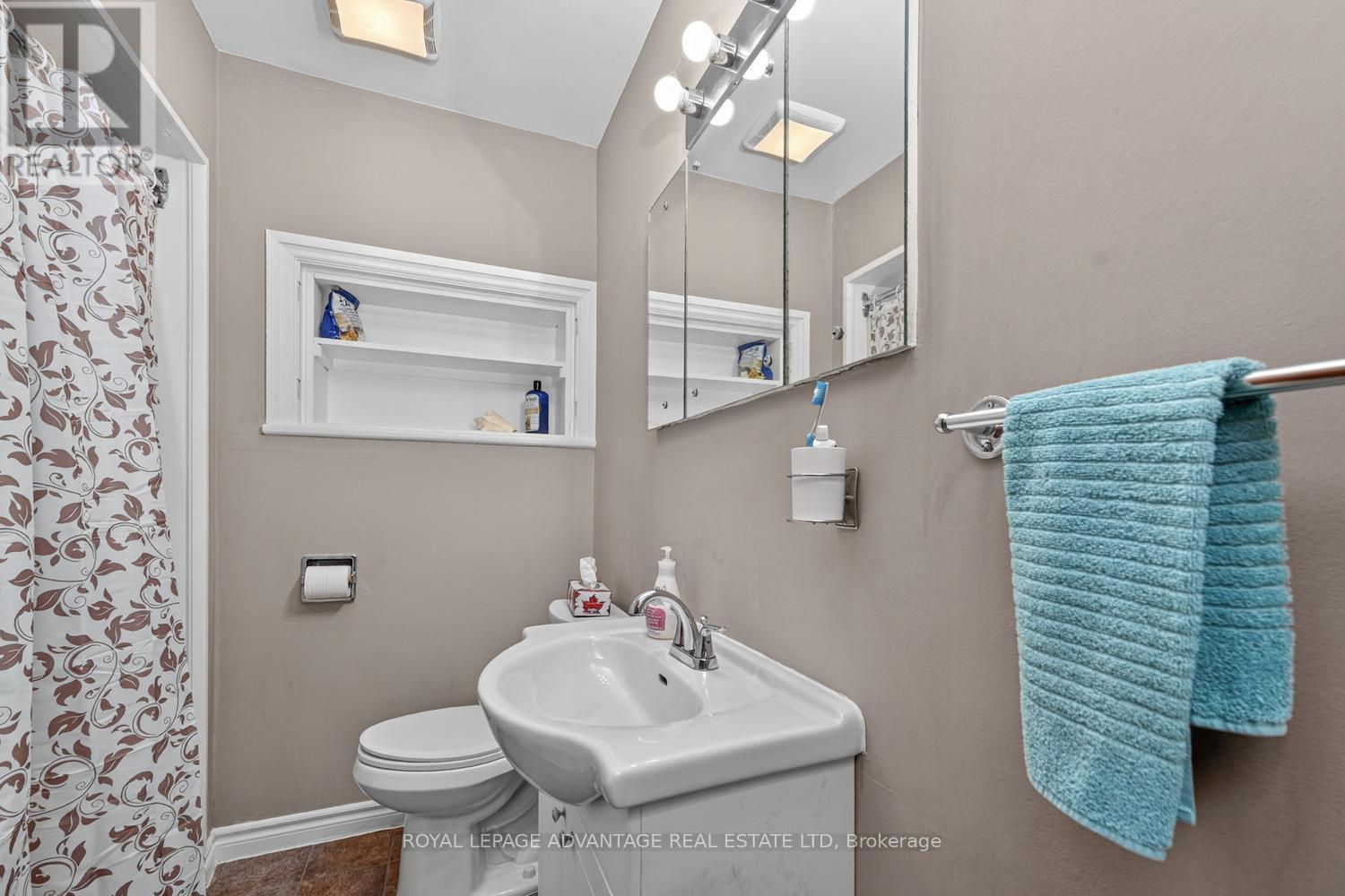 73 Mcgill Street N, Smiths Falls, Ontario  K7A 2K1 - Photo 34 - X13462082