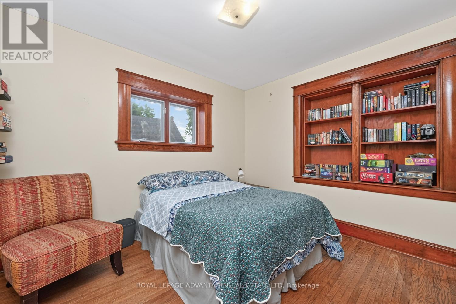 73 Mcgill Street N, Smiths Falls, Ontario  K7A 2K1 - Photo 35 - X13462082