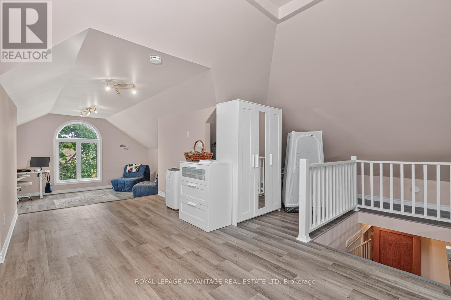 73 Mcgill Street N, Smiths Falls, Ontario  K7A 2K1 - Photo 39 - X13462082