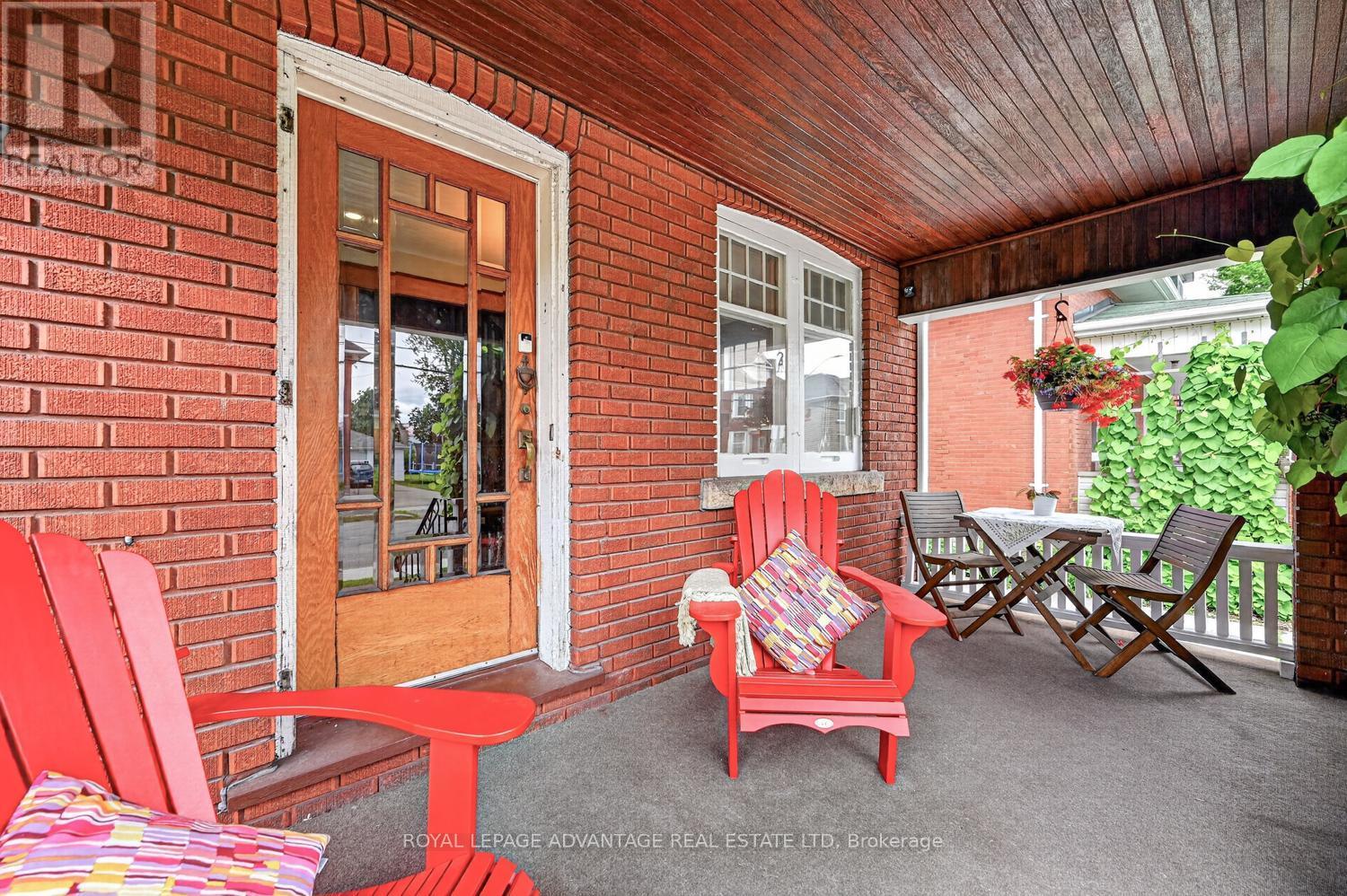 73 Mcgill Street N, Smiths Falls, Ontario  K7A 2K1 - Photo 4 - X13462082