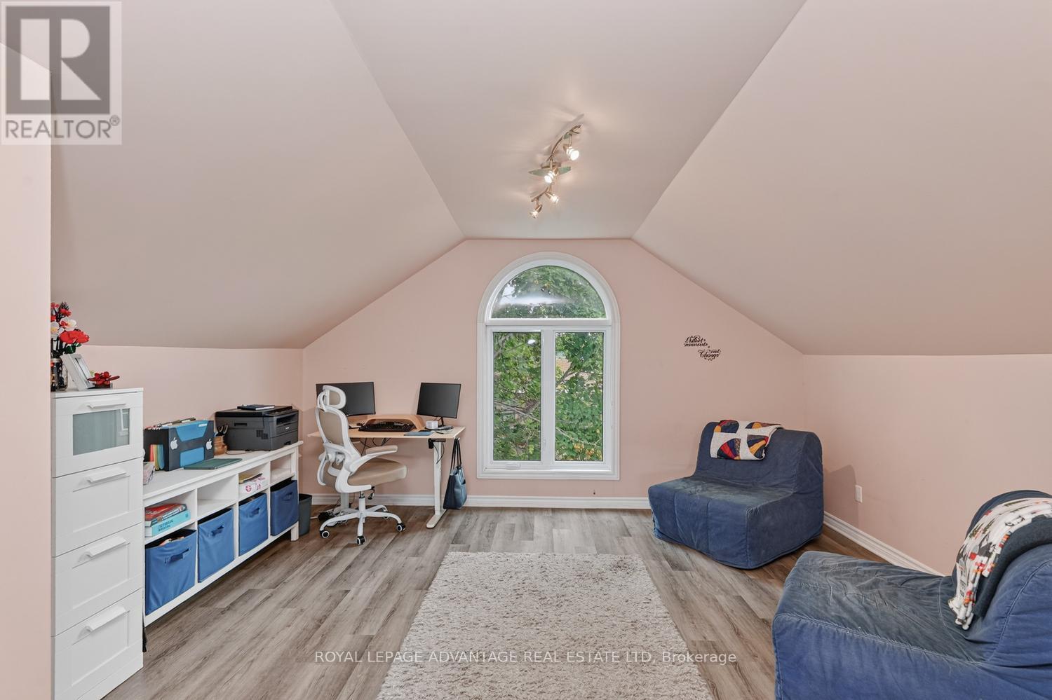 73 Mcgill Street N, Smiths Falls, Ontario  K7A 2K1 - Photo 42 - X13462082