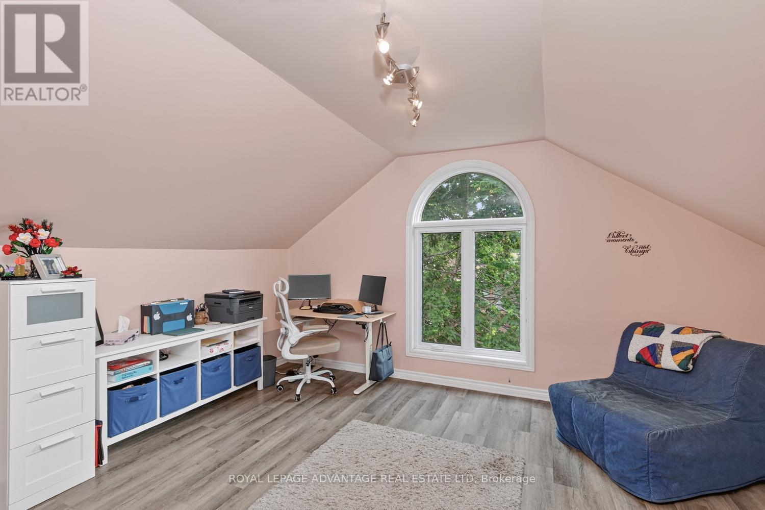 73 Mcgill Street N, Smiths Falls, Ontario  K7A 2K1 - Photo 43 - X13462082