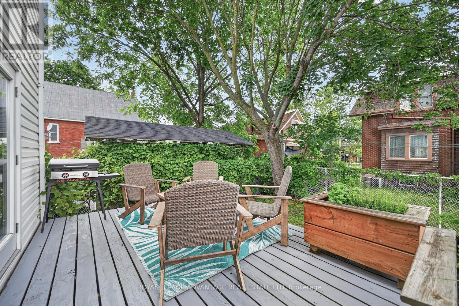 73 Mcgill Street N, Smiths Falls, Ontario  K7A 2K1 - Photo 47 - X13462082