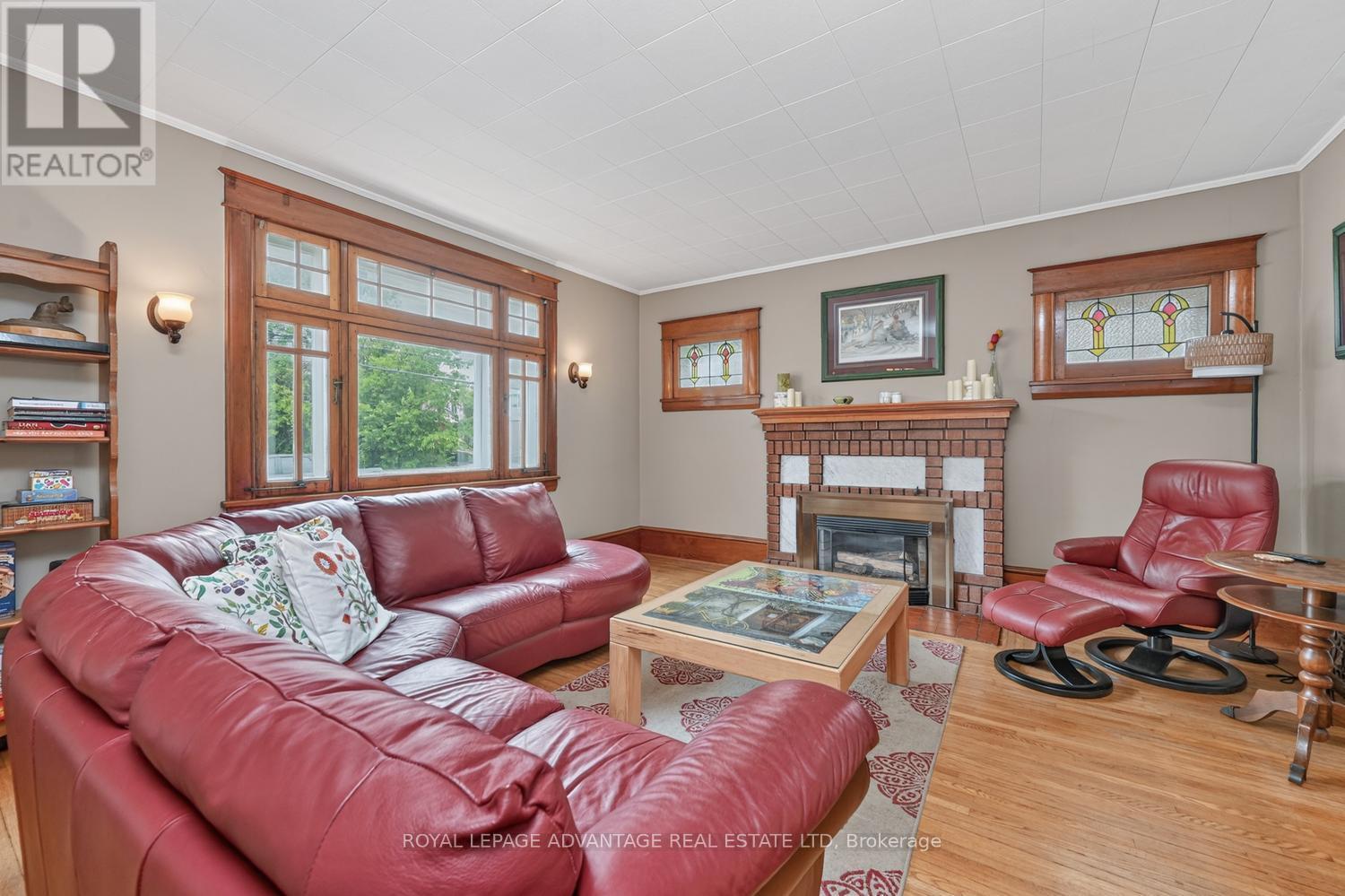 73 Mcgill Street N, Smiths Falls, Ontario  K7A 2K1 - Photo 7 - X13462082