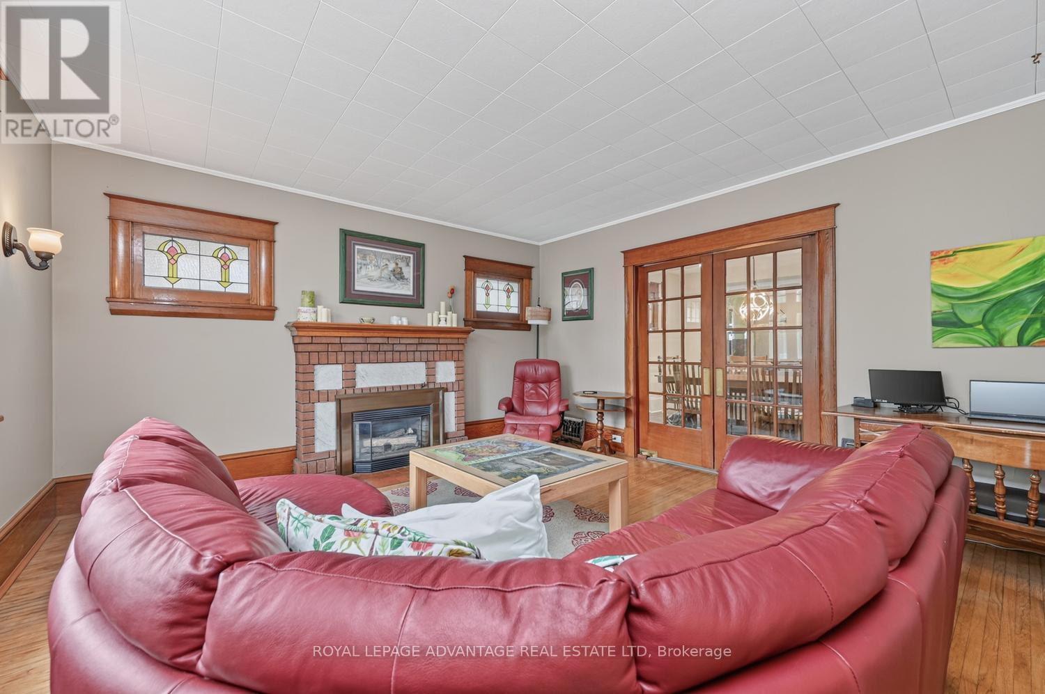 73 Mcgill Street N, Smiths Falls, Ontario  K7A 2K1 - Photo 9 - X13462082